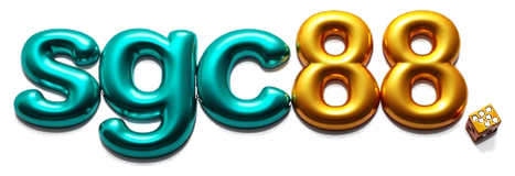 sgc88
