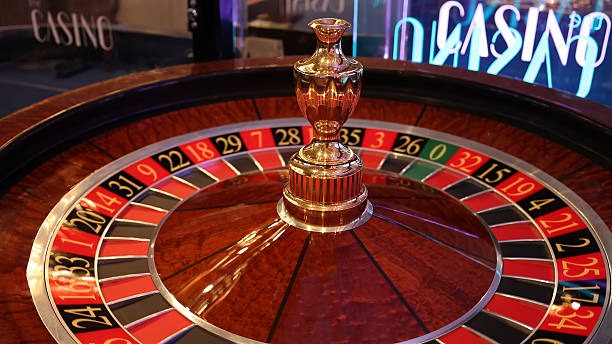 sgc88 platform interface showing sportsbook, live casino, and slots categories