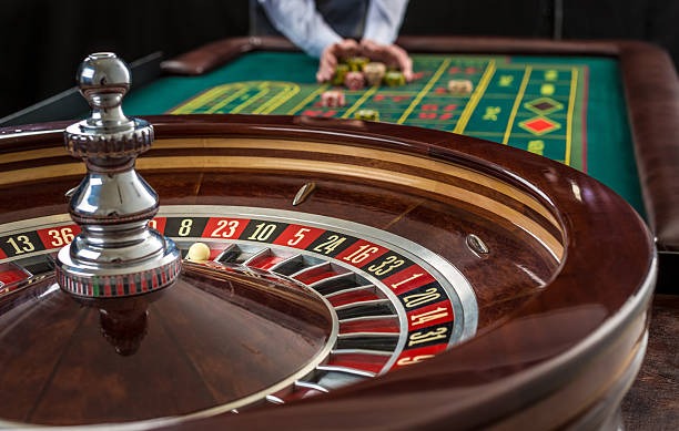 sgc88 mobile app interface showing football betting markets and live casino options
