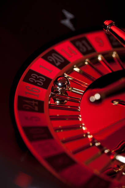 Mega Wheel payout multiplier segments and betting interface