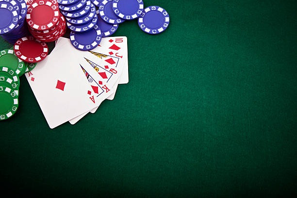 sgc88 Togel 2D interface showing number selection and draw results