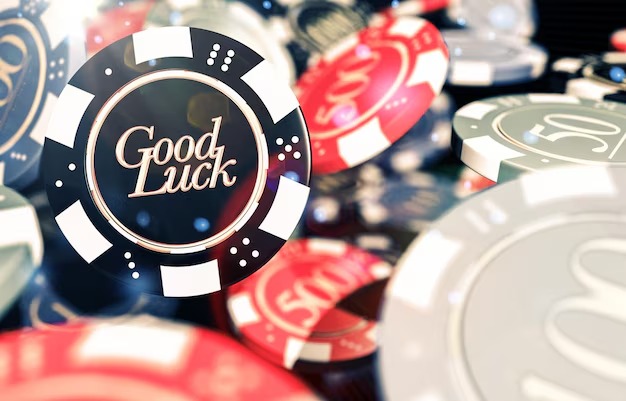 sgc88 Togel 2D draw announcement and payout confirmation